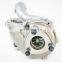 GTB1756VK Turbo 777162-0001 777162-5001S 059145721D 777162 for Audi A6 TDI C6 W25