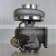 K31 turbocharger 172743 5331988700 53319887101 23528065 23528062 23525463 23522189 turbo charger for garrett Detroit truck