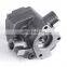Fuel Pump high quality FOR Engine  MAN IVECO STRALIS 504140125