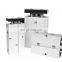China Manufacturer Wear Resisitence Auto Switch Slot Small Twin Rod Pneumatic Air Cylinders