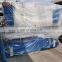 3000 2500 2000mm 63t 40ton nc Controller Metal Press Bending Machine