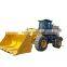Factory direct cheap price hydraulic bucket teeth for wheel loader china mini 5ton wheel loader for sale