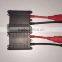 factory price AC slim hid ballast 12V 35W (HX35-37B-G2) with 2 years warranty