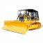 SHANTUI Sinoway Crawler Bulldozer Swd8 Rock 257Kw Bull Dozer Parts High Quality STR13