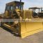 Japan  original Used Caterpillar D7G Crawler Bulldozer in China low price