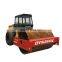 Dynapac original compactor machine ca25 , Used Dynapac ca251d roller , Dynapac machine for sale