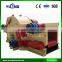 Best price for lowes wood chipper