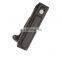 MS819 Cabinet lock electric box industrial equipment latch lock