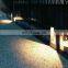 European Design Outdoor Home Hotel Garden Landscape Lawn Lamp 15W 10W 12W LED Bollard Light