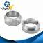 Tire Spacer