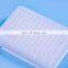 Deep Well Plate 96 Wells Deep V-shaped Well  Square U-bottom deep plate Good Quality