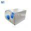 Medfuture medical autoclave hospital waste dental autoclave sterilizer machine