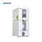 BIOBASE -86 degree Freezer BDF-86V588 ffridges and deep freezers top-freezer refrigerators Hot Sale for laboratory