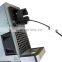 1800 Вт Server Platinum Plc Блок питания (PSU) Dps-1200fb-1 A Dps-1200sb A