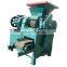 Fuel Fire Log Briquette Press Machine Manufacturers