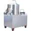 MS Automatic Potato Peeler Washer Cutter And Slicer Machine Potato Washing And Peeling Cutting Machine