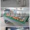 Industrial Egg Grading Machine For Chicken Farm Egg Grader Automatic Egg Cleaner Packer Machine