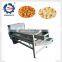 Kernel And Shell Separation Machine/almond Huller/hazelnut Shelle