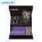 bentonite clay for sale cat clumping litter cats products free cat litter