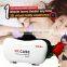 Flash Sale vr headset for smartphone 6