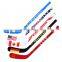 hockey stick composite ice hockey stick carbon fiber,mini ice hockey stick junior,carbon ice hockey stick composite