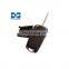Cheap Price Car Remote Key Duplicate llaves Car Keys Blank shell