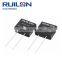 5kA/10kV on-board surge protection module Surge protective unit for Power Board