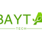 Bayta Hardware Industry And Trade Co.Ltd