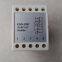 Ректификатор Konecranes ESD138C заказ №52275956