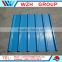 Zinc Corrugated Roofing Sheet Prices /color Coated Galvanized Corrugated Steel Sheet /wave Tile For Roofing from china supplier