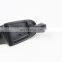 KEY ELEMENT Best Selling Auto Parts Inside Door Handle For Hyundai 82651-3K000 Handle Door Locks
