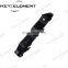 KEY ELEMENT Guangzhou High Quality Bumper Bracket Support For KIA 86513-2T000 86514-2T000