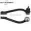 KEY ELEMENT Good Price High Quality Auto Tie Rod Ends 56820-2H090 for K3 Tie Rod Ends 2009
