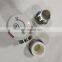 2022 Temperature Control Valve Thermostatic Mixing Valve Radiator Valve