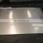 201 202 SS304 316 430 Grade 2B Finish Cold Rolled Stainless Steel Coil/Sheet/Plate