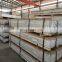 Cold Rolled Ss Sheet 201 401l Stainless Steel Plate