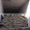 Low Carbon Hot Dipped Galvanized Steel Wire for Chain Link Fence