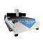 remax fiber laser cutting machine metal plate fiber laser cutter