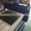New product Remax 6015 hobby wood acrylic mdf pcb board aluminum metal cnc cutting and milling router machine