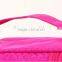 Wholesale Three Layer Large Capacity Waterproof Ladies Shoes Storage Bag for Travel or Trip