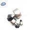 Super QualityCF3 CF4 CF5 CF8 Cam Followers Stud Type Track Roller Bearings CF8 KR19 Bolt-type Needle Roller Bearing