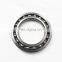 16013 C3  deep groove ball bearing 16013J 16013C3 16013JC3 16013.C3 16013J/C3