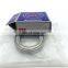 6906-ZZ 6906ZZ NSK Miniature deep groove ball bearing 61906-2Z 61906-ZZ 6906-Z 6906Z