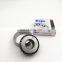 3782/3720  3782/20 Koyo taper roller bearings 44.45x93.264x30.162 mm