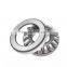 TIM KEN 29424 E Spherical thrust roller bearing 29424E