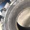 0 12-16.5 140-17.5 10 12R22.5 Sliding loader tyre vacuum tyre