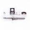 Japan TBI Linear Guide Slider TRS20VS TRS20VN
