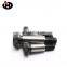 ISO7379 SCM435 Steel Hex Socket Head Stripper Bolt