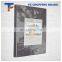 Kitchen Accessories PE plastic chopping board