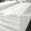 High Density Polyethylene Board HDPE Plastic Sheet Manufacturer